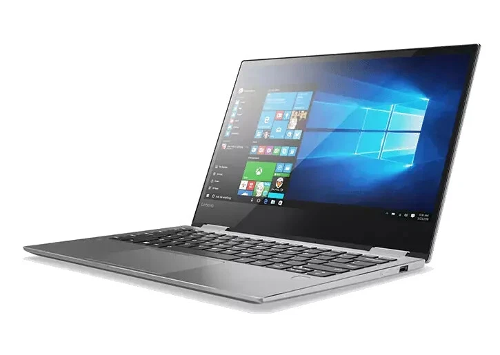 Preços baixos em Lenovo Yoga 720 capacidade de 256 GB SSD