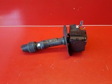 Commodo Lancia DEDRA