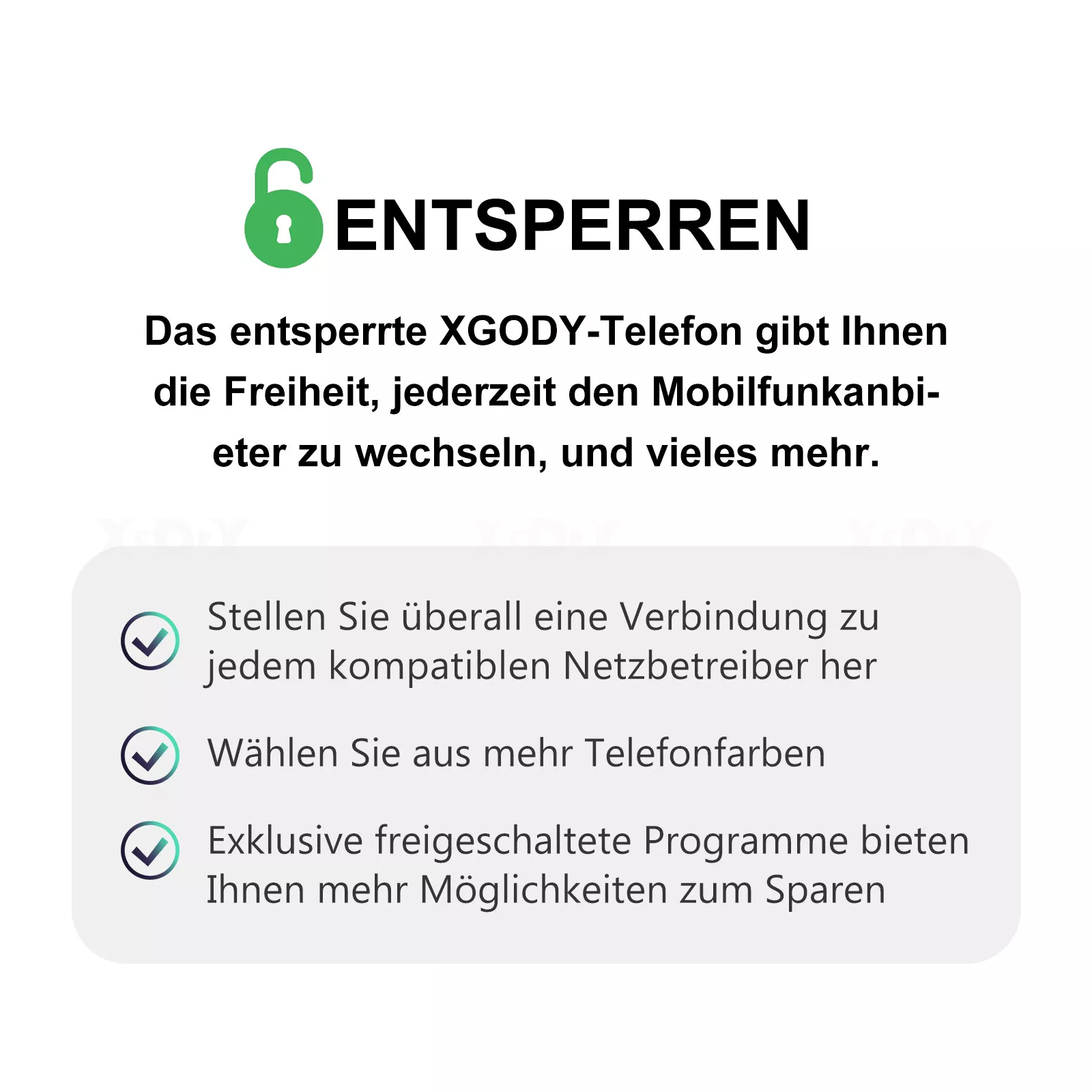Bild 16 von 24