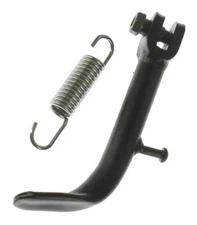 Mini Bike Kick Stand, Mega Moto 212