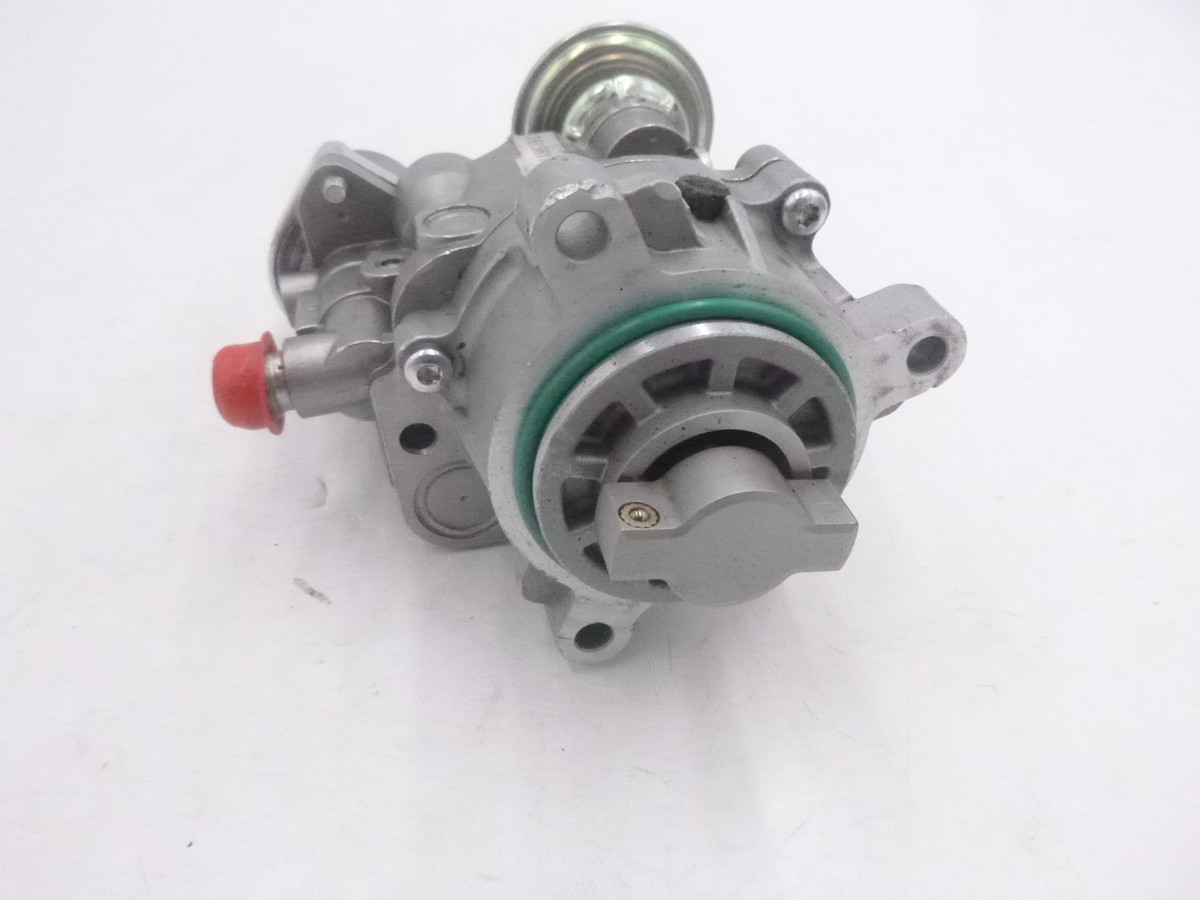 ベルリリー様 確認用 8点(7月18日)／EN-1344～EN-1351 8-97029278-0 NEW GENUINE OEM ISUZU REAR BRAKE WHEEL CYLINDER