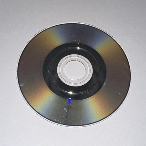 Namco Museum Nintendo GameCube GC - Disc Only - Picture 4 of 4