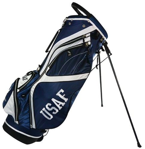 united golf bag fee