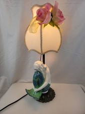 19 Tall Ocean/nautica/sea  Mermaid Sitting On...
