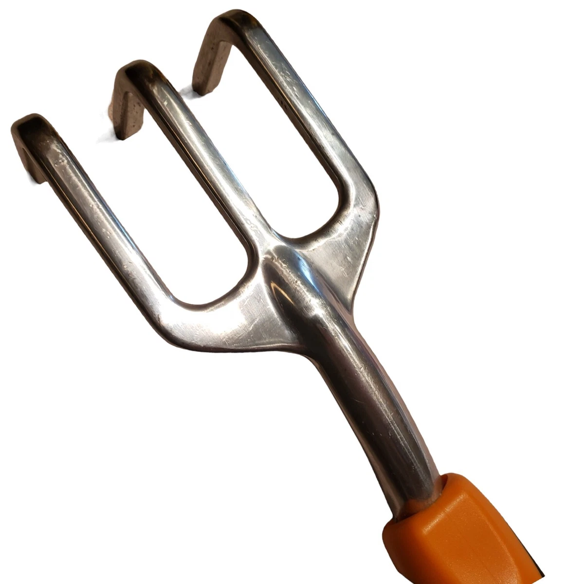 Fiskars cultivator 2024