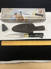 Chipaway Cutlery Hunting Knife CW-352BH