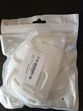 Pack de 2 Protecciones Integrales Compatibles para Auriculares Quest 3.