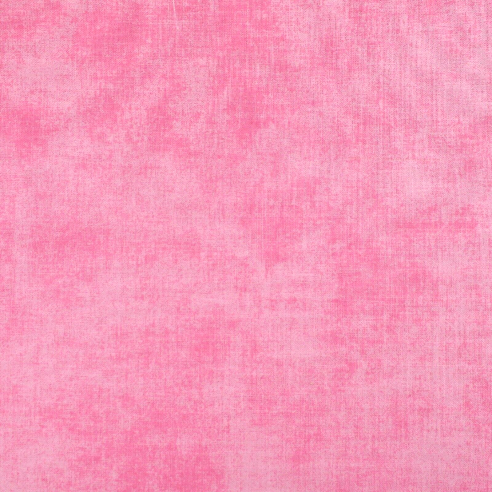 Riley Blake Blenders Craft Quilting 100 Cotton Fabric💖 eBay