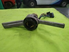 Clignotant Seat MARBELLA