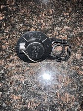 1 Toilet Flapper Chain for American Standard Water Control 3198.000 3198.100