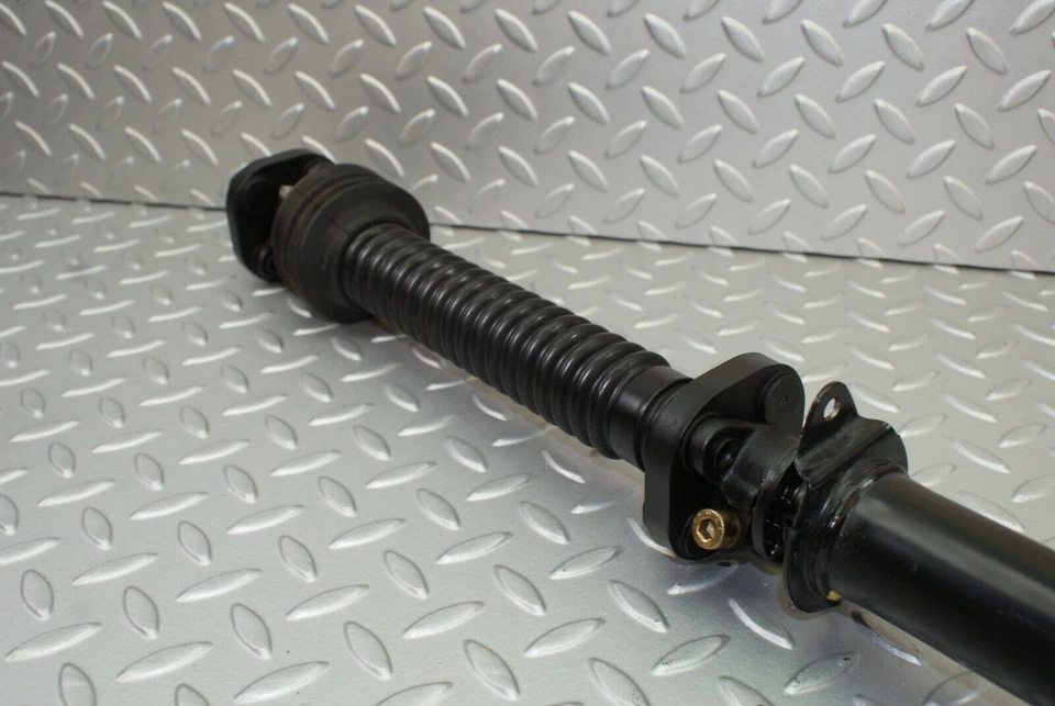 ⚙2841⚙ Columna de dirección Mercedes-Benz C123 280CE cupé Foto 3 de 4