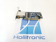 Cyclone Microsystems 270-R0436-04 PCIe2-426 Bus Card for Expansion Systems