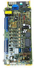 Fanuc Servo Amplifier A06B-6058-H004 FULLY REFURBISHED  EXCHANGE ONLY