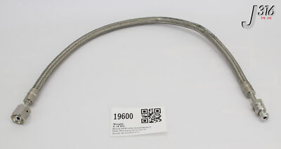 のん s-l400.jpg