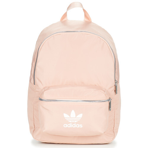 borsa donna adidas
