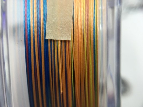 zodiac above ground pools