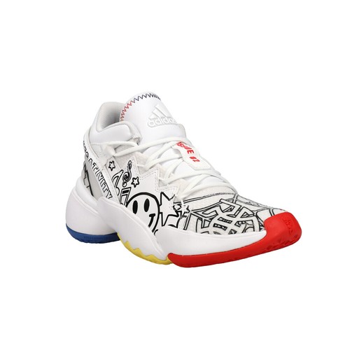 adidas - åªæ æ¨è¦ - 2021å¹´9æ | Yahooå¥æ©æè³£