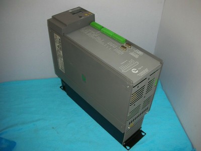 1PC USED   CT DB420 #D6