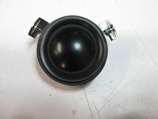 B&W/ BOWERS WILKINS M1, TWEETER A CUPOLA 1" #HF01090