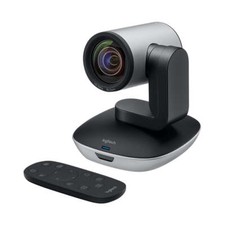 Logitech PTZ Pro 2 | 1080p Pan Tilt Zoom Came...