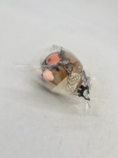 Kellogg's Cereal Promo Pokemon HootHoot Spin Battle Top