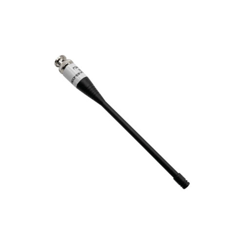 5PCS whip antenna 406-430MHZ BNC for Trimble R6 R8 GPS Surveying Instrument - Picture 4 of 5