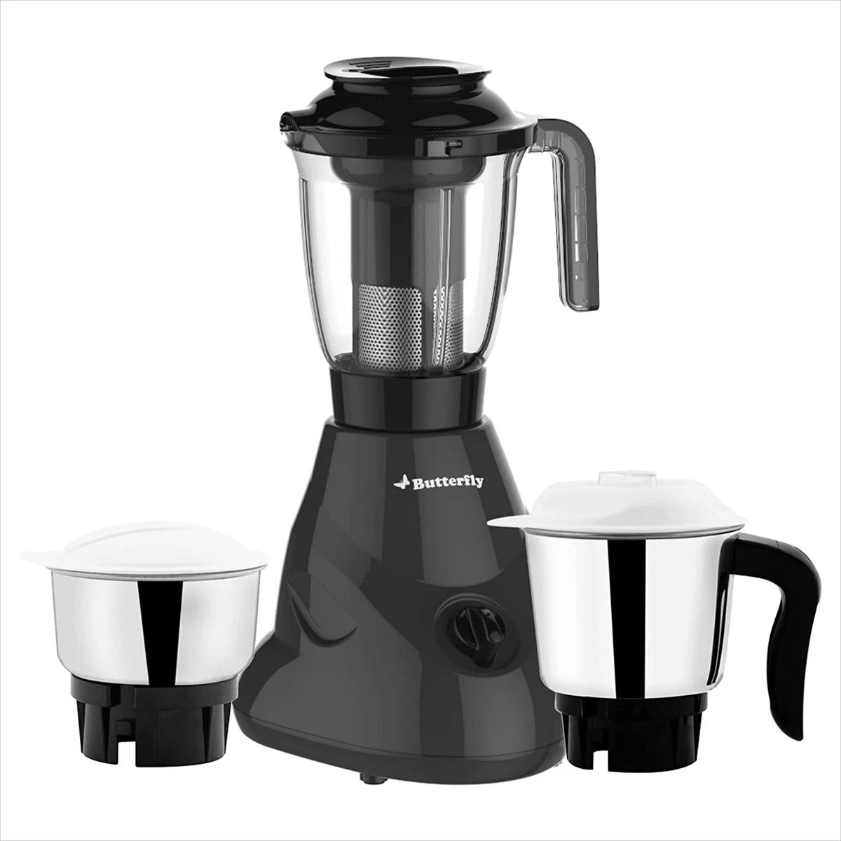 Small mixer grinder deals