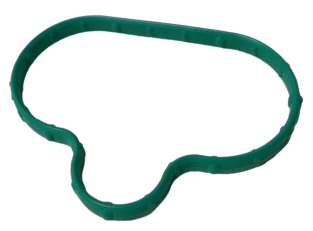 Genuine Ford 3F1Z-9439-AA Lower Engine Intake Manifold Gasket 3F1Z9439AA