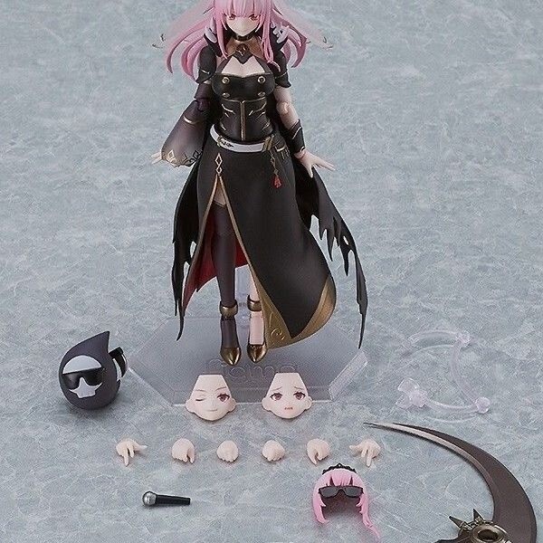 ［未開封］figma ホロライブ 602 森カリオペ フィギュア s-l1200.jpg