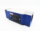 Rexroth Z2DB 6 VC.-42/...V R900583140 Druckbegrenzungsventil -unused-
