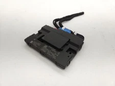 2017-2015 Audi S4 A4 Can Bus Gateway Interface Control Module 8W6907468F