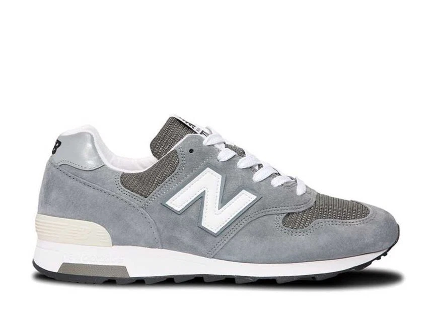 US 9 New Balance 1400 Ice Gray 27cm M1400GJ | eBay