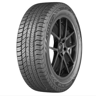 1 New Goodyear Eagle Sport 2  - 205/55r16 Tires 2055516 205 55 16