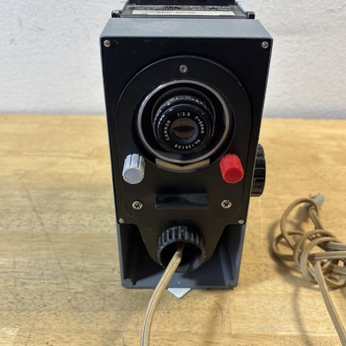 Durst M600 Enlarger Head Unit with lens free ship USA - Picture 3 of 8