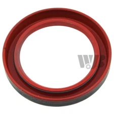 Automatic Transmission Torque Converter Seal-C4 WJB WS331107N