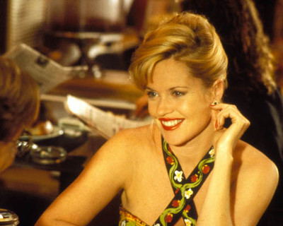 Melanie Griffith [1001751] 8x10 Foto (Andere Größen)