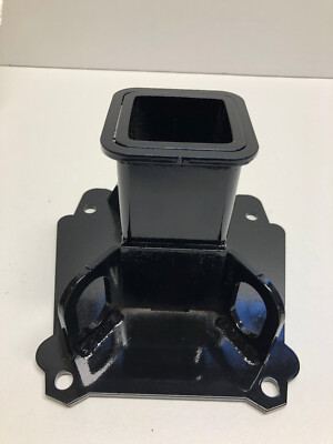 OEM NOS MOOSE UTILITY DIVISION P/N 4504-0105 2