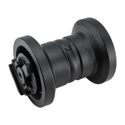 4pcs Track Roller Bottom Roller For Kubota KX033-4 Undercarriage RC788-21702 - Picture 8 of 13