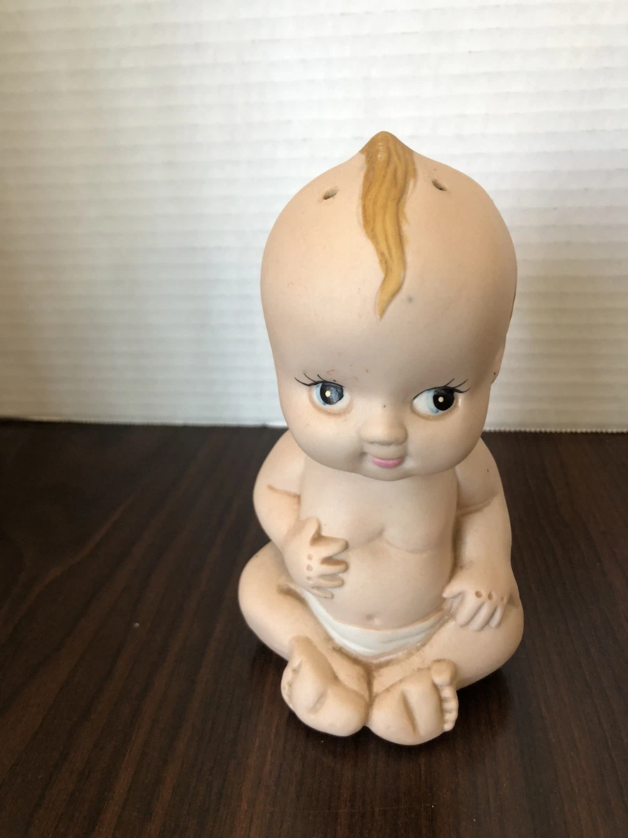 25+ Kewpie Ceramic Dolls & Doll Playsets for sale | Updated Oct 2026