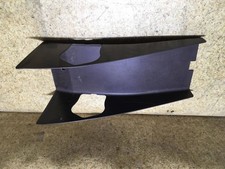 Mercedes-Benz E W124 1991 Armlehne 1249240237 ODN35146