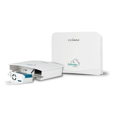 Edimax AI-1001W V3 sensore di temperatura e umidità Esterno Libera installazione