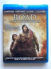 The Road Blu-ray 2010 Viggo Mortensen Charlize Theron Bilingual Region A