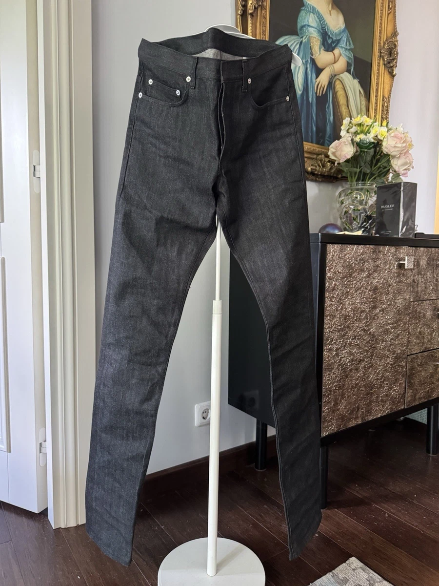 Dior Regular 30 Size Jeans for Men | eBay