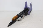 transformers g1 original vintage skywarp