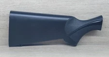 REMINGTON V3 12 GA STOCK; BLACK SYNTHETIC (F303719)