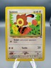 2000 Pokemon Neo Discovery Sentret #63 VLP