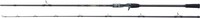 Balzer Shirasu Superior Pike Beast 2,4M 65-240G By TACKLE-DEALS !!!