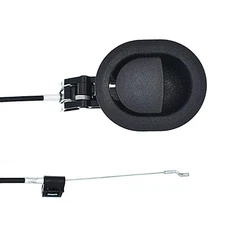 Reliable Recliner Replacement Parts - Sofa Chair Recliner Release Pull