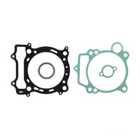 Dichtungssatz Topend Zylindersatz P400485160009 FüR Yamaha WR 450 F 2003-2006