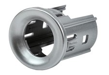 23276810 Rear Parking Aid Alarm Sensor Bracket